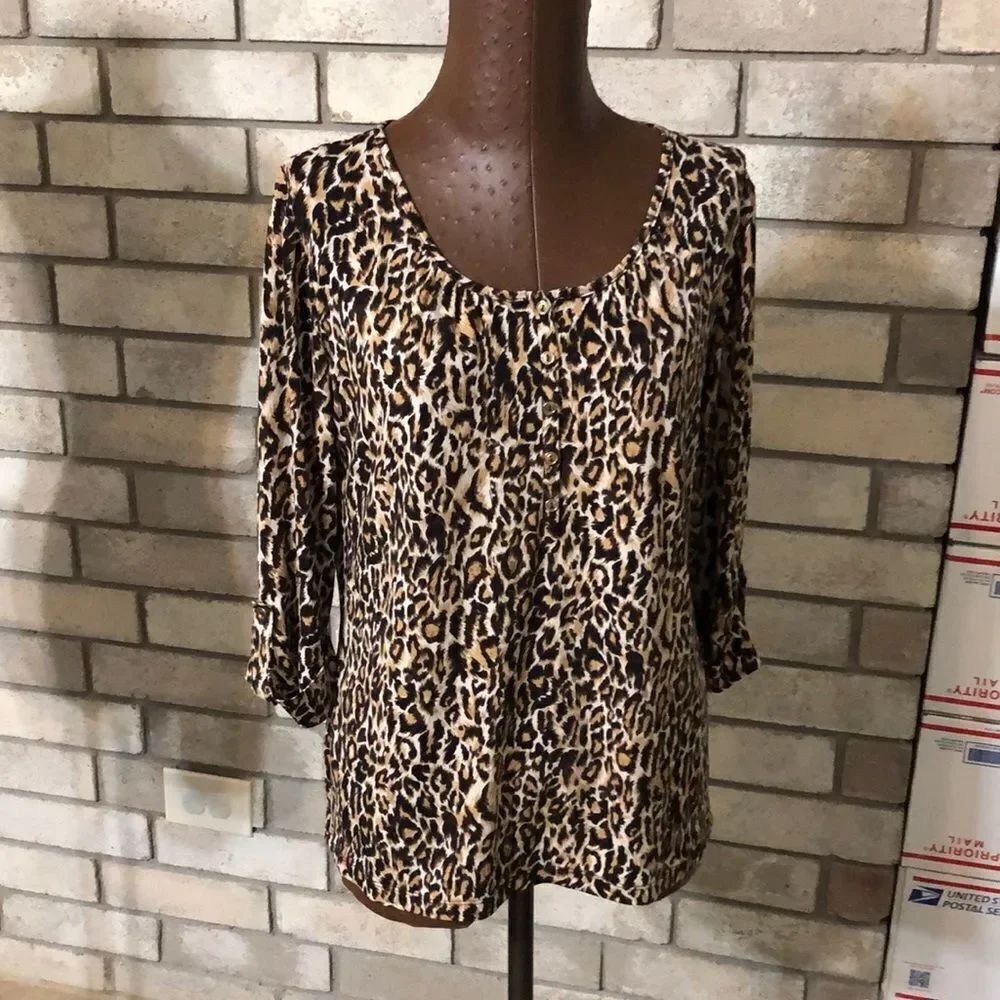 3for $20 blouse